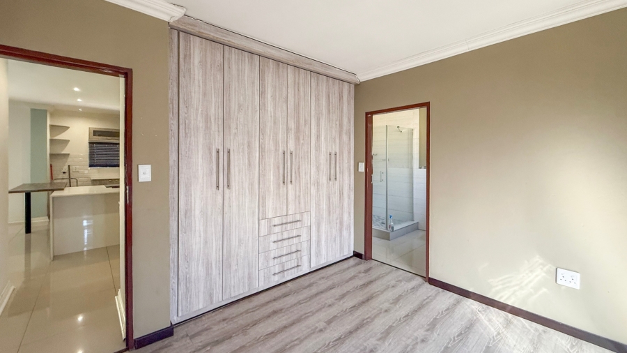 4 Bedroom Property for Sale in Birdwood Estate North West